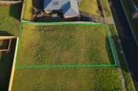 6 Evecta Street, Drouin VIC, Drouin - Image 1