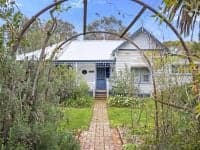 6573 Maroondah Highway, Yarck VIC, Yarck - Image 1