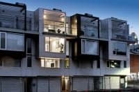 11 Curzon Place, North Melbourne VIC, North Melbourne - Image 1