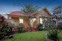 96 Willesden Road, Hughesdale VIC, Hughesdale - Image 1