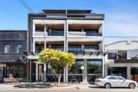 104/111 Gardenvale Road, Gardenvale VIC, Gardenvale - Image 1