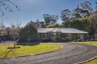 86 Kamanari Court, Drouin VIC, Drouin - Image 1