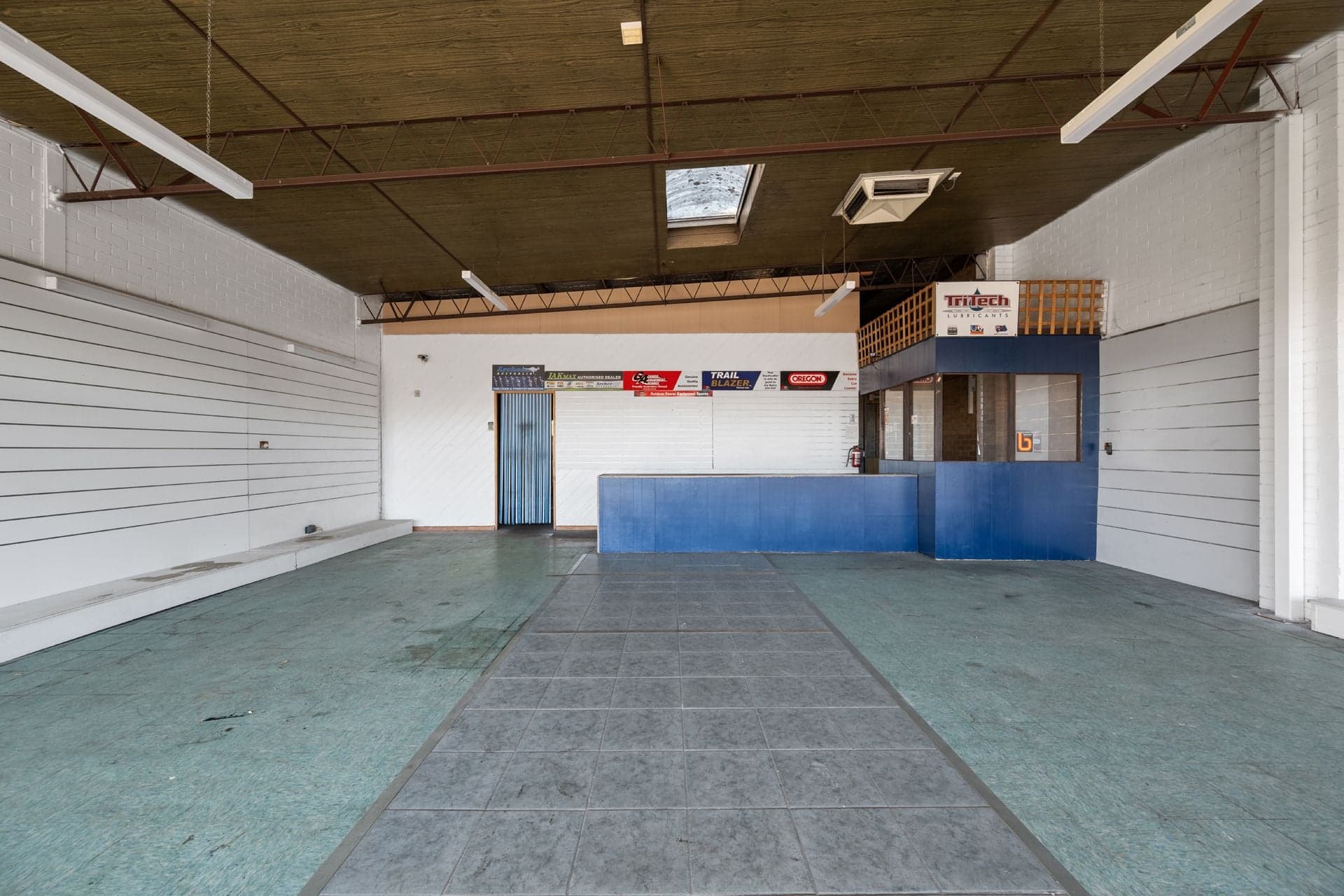 55 Vincent Road, Wangaratta VIC, Wangaratta - Thumbnail 3