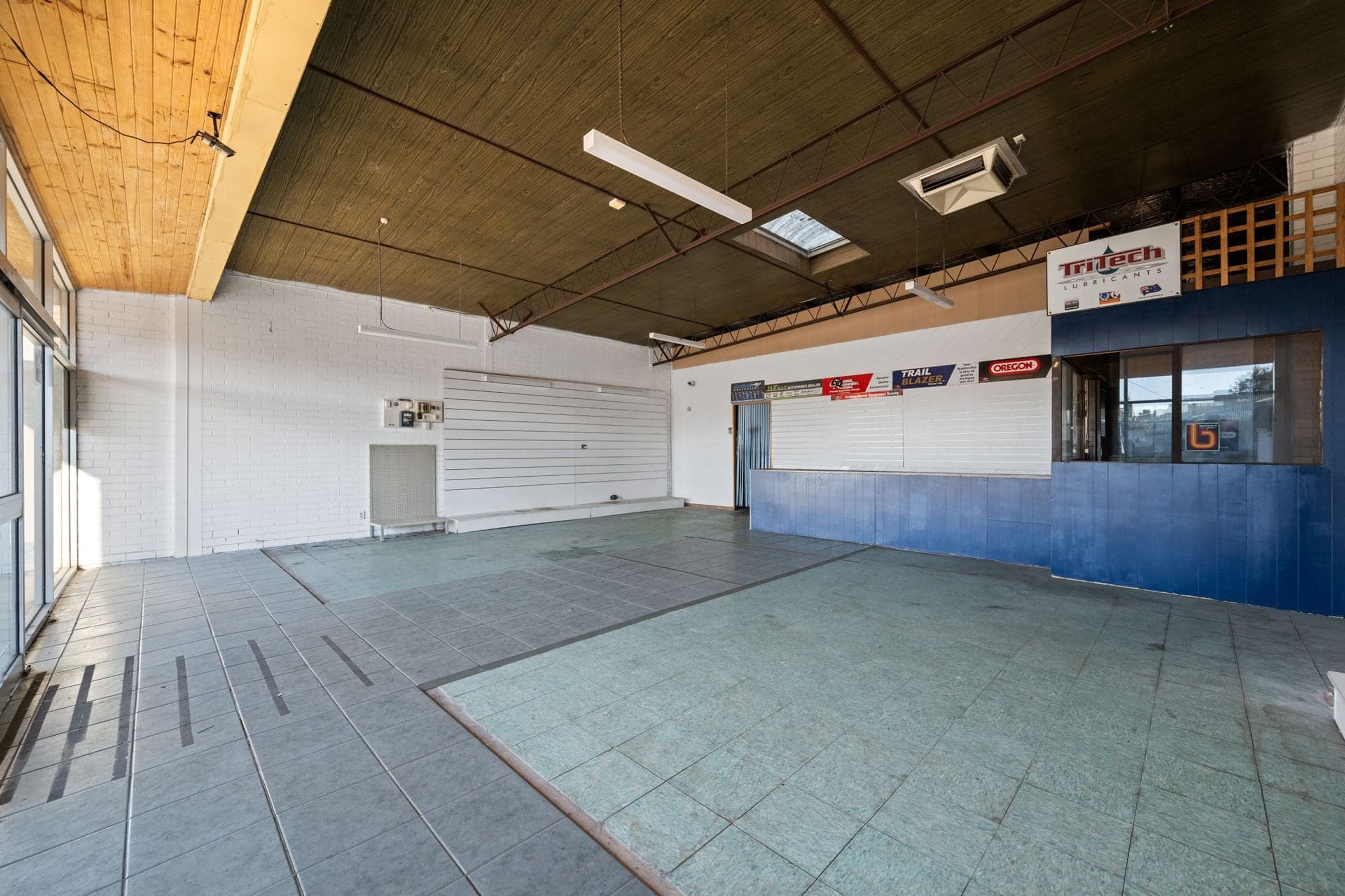 55 Vincent Road, Wangaratta VIC, Wangaratta - Thumbnail 4