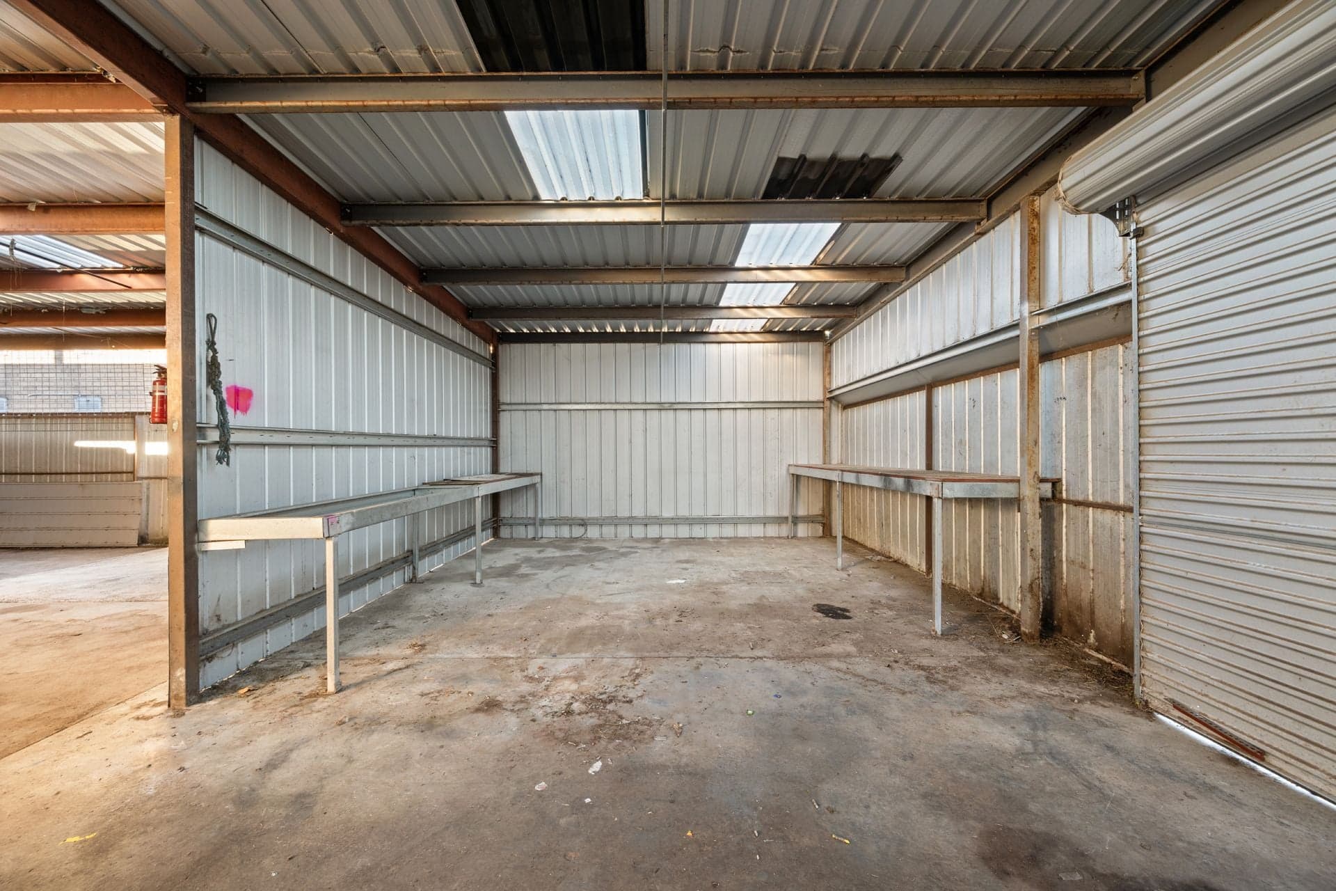 55 Vincent Road, Wangaratta VIC, Wangaratta - Thumbnail 5