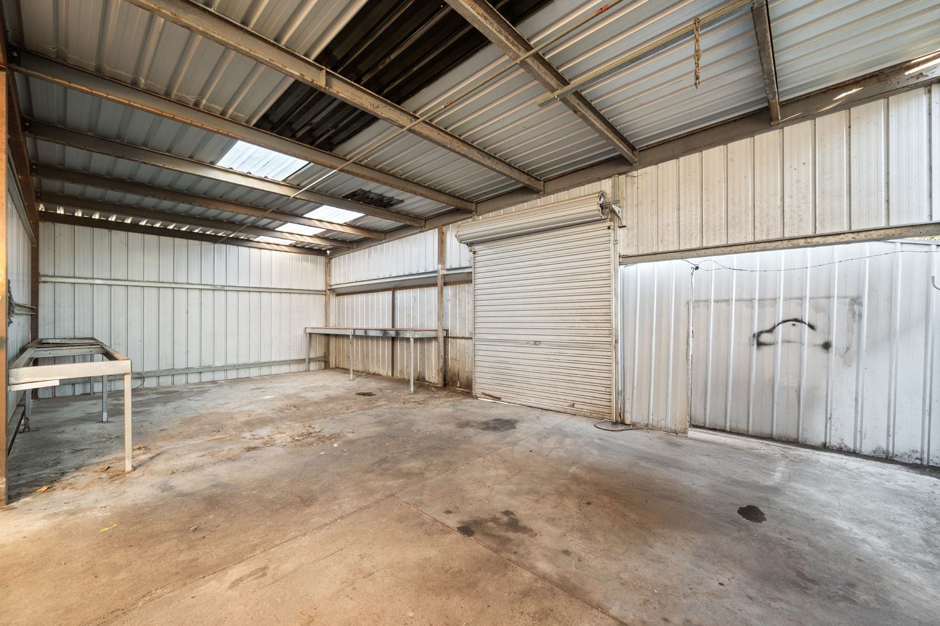 55 Vincent Road, Wangaratta VIC, Wangaratta - Thumbnail 6