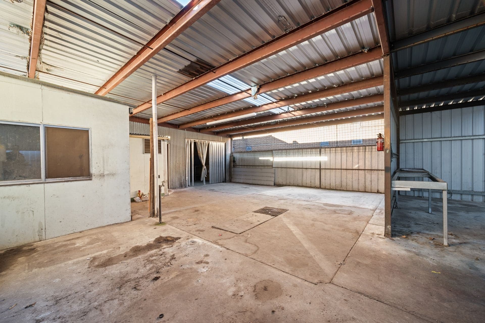 55 Vincent Road, Wangaratta VIC, Wangaratta - Thumbnail 7