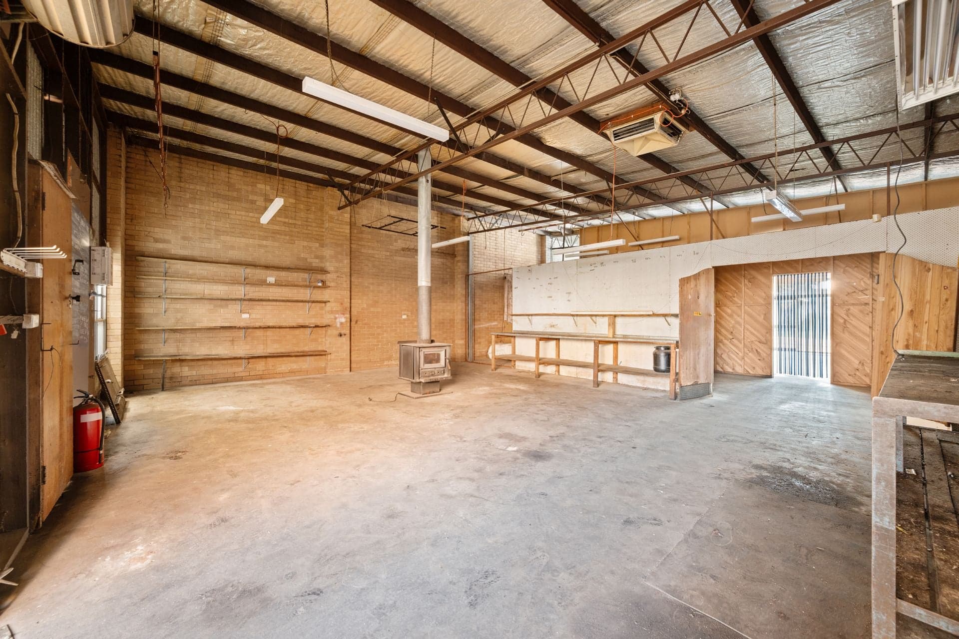 55 Vincent Road, Wangaratta VIC, Wangaratta - Thumbnail 8