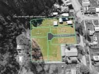 105 Lind Avenue, Dargo VIC, Dargo - Image 1