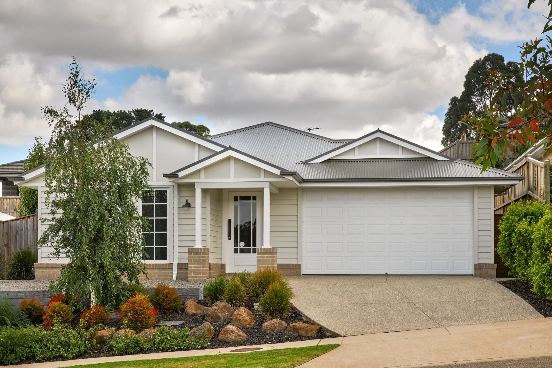 Drouin VIC, Drouin - Thumbnail 2