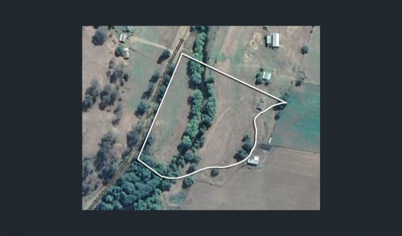 114 Dargo High Plains Road, Dargo VIC, Dargo - Image 1