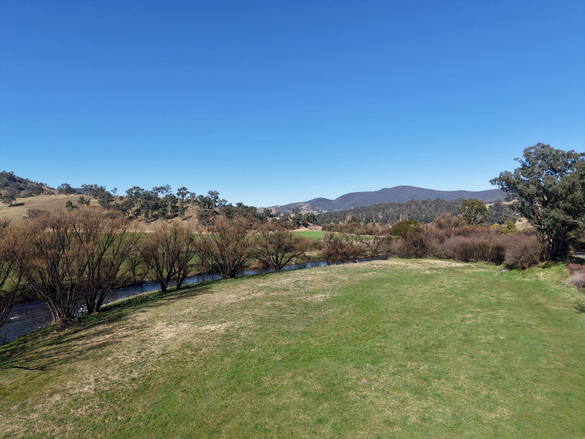 114 Dargo High Plains Road, Dargo VIC, Dargo - Thumbnail 5