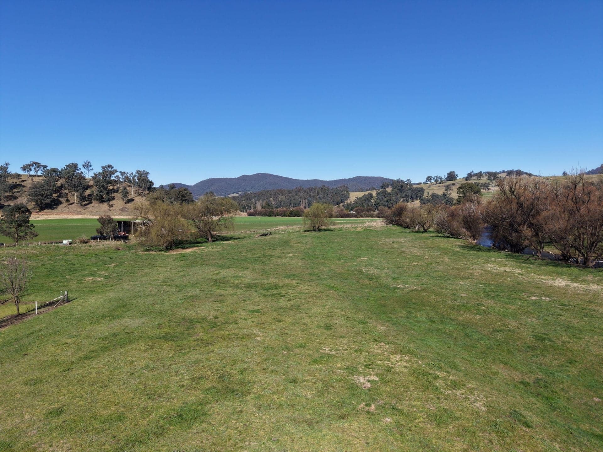 114 Dargo High Plains Road, Dargo VIC, Dargo - Thumbnail 7