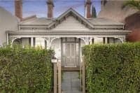 260 Dorcas Street, South Melbourne VIC, South Melbourne - Image 1