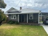 40A Turnbull Street, Bairnsdale VIC, Bairnsdale - Image 1