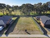 27 Houghton Crescent, Eagle Point VIC, Eagle Point - Image 1
