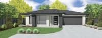 8/ Crowther Court, Bairnsdale VIC, Bairnsdale - Image 1