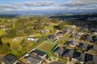 22 Kurrajong Road, Warragul VIC, Warragul - Image 1