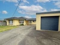 42 Calvert Street, Bairnsdale VIC, Bairnsdale - Image 1