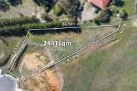 14 Cleary Court, Alexandra VIC, Alexandra - Image 1