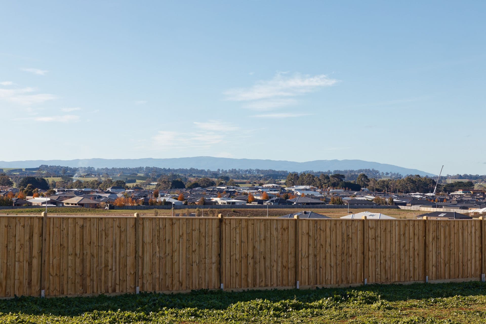33/76 Twin Ranges Drive, Warragul VIC, Warragul - Image 1