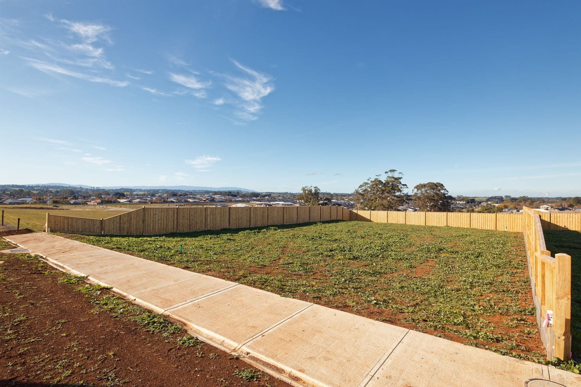 33/76 Twin Ranges Drive, Warragul VIC, Warragul - Thumbnail 2