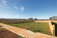 31/72 Twin Ranges Drive, Warragul VIC, Warragul - Image 1