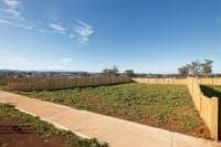30/70 Twin Ranges Drive, Warragul VIC, Warragul - Image 1