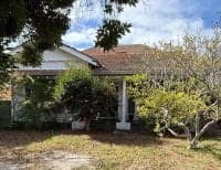 8 Curzon Street, Brighton East VIC, Brighton East - Image 1