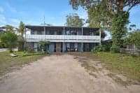 122 Newlands Drive, Paynesville VIC, Paynesville - Image 1