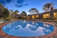 221 Smiths Lane, Cranbourne South VIC, Cranbourne South - Image 1