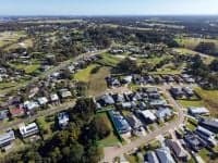 18 Wonga Court, Lake Bunga VIC, Lake Bunga - Image 1