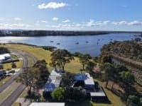 33 Lake Shore Drive, Newlands Arm VIC, Newlands Arm - Image 1