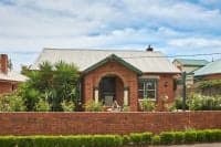 7 Main South Road, Drouin VIC, Drouin - Image 1