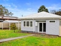 78 Webster Street, Alexandra VIC, Alexandra - Image 1