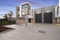 1-2/6 Thornhill Street, Hastings VIC, Hastings - Image 1