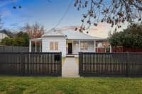 8 Vernon Road, Wangaratta VIC, Wangaratta - Image 1