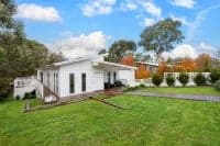 35 Muir Place, Metung VIC, Metung - Image 1