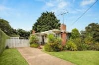 5 & 7 Cattanach Crescent, Werribee VIC, Werribee - Image 1
