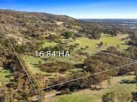 Lot 1 Longwood-Ruffy Road, Longwood East VIC, Longwood East - Image 1
