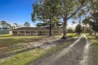 1010 Baxter-Tooradin Road, Pearcedale VIC, Pearcedale - Image 1