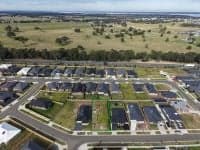 12 Argyle Street, Lucknow VIC, Lucknow - Image 1