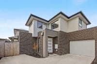 3/5 Lorraine Street, Frankston VIC, Frankston - Image 1