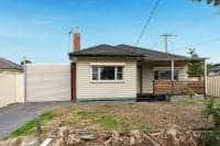 26 Dunbar Avenue, Sunshine VIC, Sunshine - Image 1