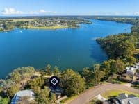63 Newlands Drive, Paynesville VIC, Paynesville - Image 1
