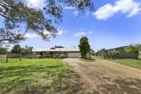 109 Mctaggarts Road, Eagle Point VIC, Eagle Point - Image 1