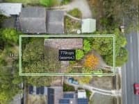 173 Canterbury Road, Blackburn VIC, Blackburn - Image 1