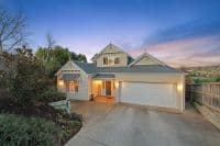 7 Kristan Court, Drouin VIC, Drouin - Image 1