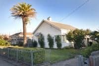 48 Pearson Street, Bairnsdale VIC, Bairnsdale - Image 1