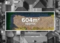 13 Leila Street, Deer Park VIC, Deer Park - Image 1